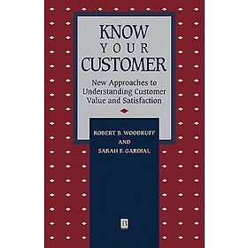 Know Your Customer