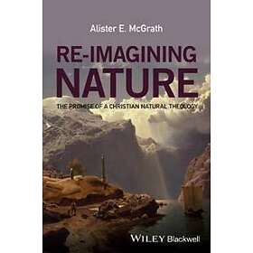 Re–Imagining Nature