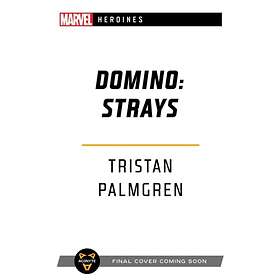 Domino: Strays