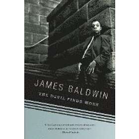 The Devil Finds Work