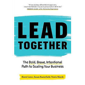Lead Together
