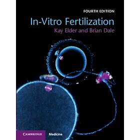 In-Vitro Fertilization