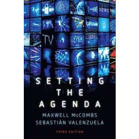 Setting The Agenda