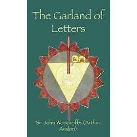 The Garland Of Letters