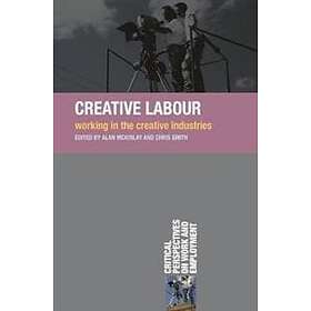 Creative Labour
