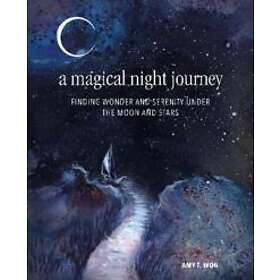 A Magical Night Journey