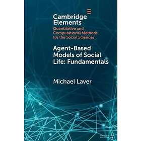 Agent-Based Models Of Social Life
