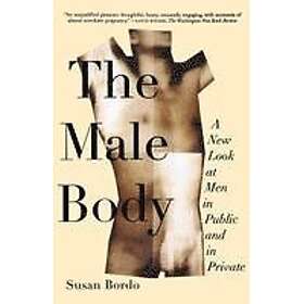 The Male Body