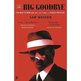 The Big Goodbye