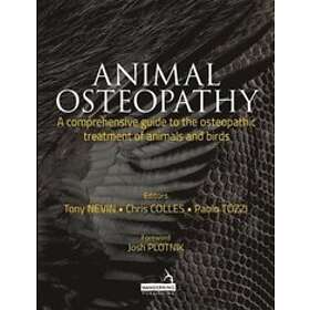 Animal Osteopathy