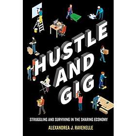 Hustle And Gig