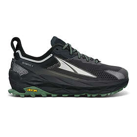 Altra Olympus 5 (Homme)