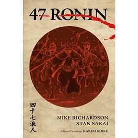 47 Ronin