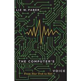 The Computer's Voice