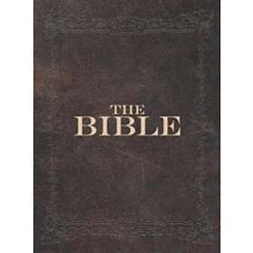 The World English Bible