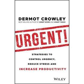 Urgent!
