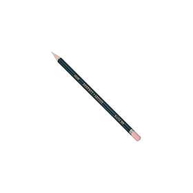 Derwent DW Artist 1800 Rose Pink