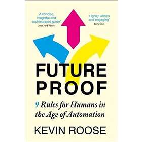 Futureproof