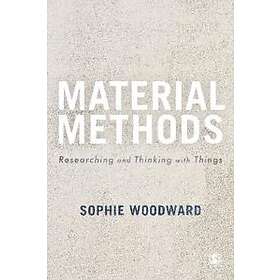 Material Methods