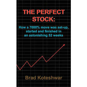 The Perfect Stock