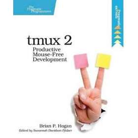 Tmux 2