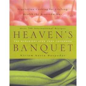 Heaven's Banquet