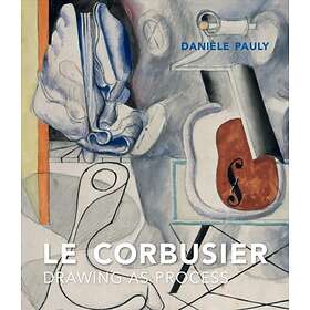 Le Corbusier