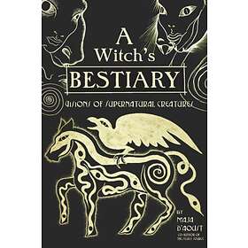 A Witch's Bestiary