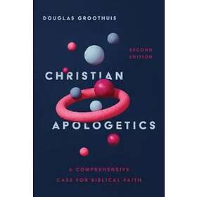 Christian Apologetics
