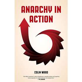 Anarchy In Action