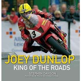 Joey Dunlop