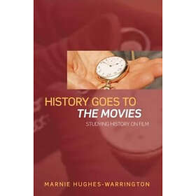History Goes To The Movies