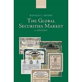 The Global Securities Market