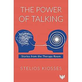 The Power Of Talking
