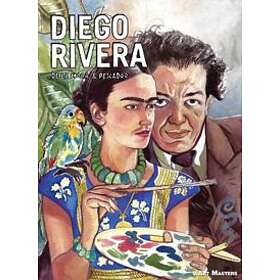 Diego Rivera