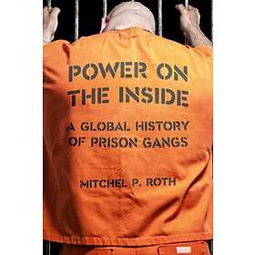 Power On The Inside