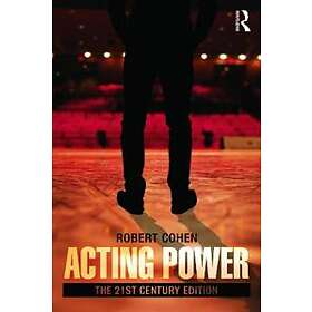 Acting Power