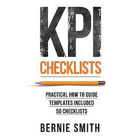 KPI Checklists