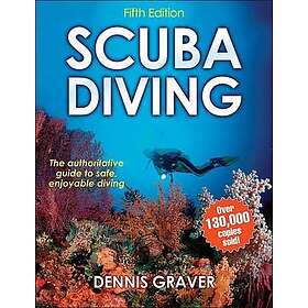 Scuba Diving