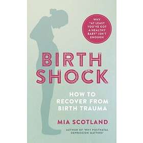 Birth Shock