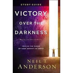 Victory Over The Darkness Study Guide
