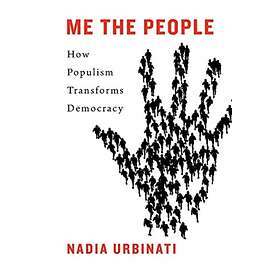 Me The People
