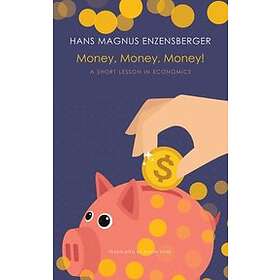 Money, Money, Money!