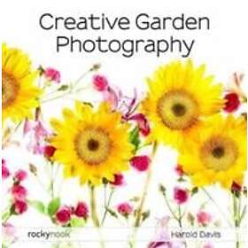 Creative Garden Photography