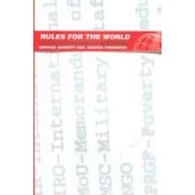 Rules For The World
