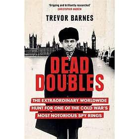 Dead Doubles