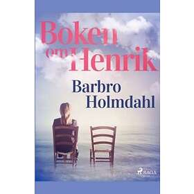 Boken Om Henrik