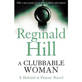 Clubbable Woman