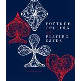 Fortune Telling Using Playing Cards