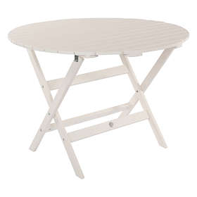 Guteform Slite Bord Ø101,5cm